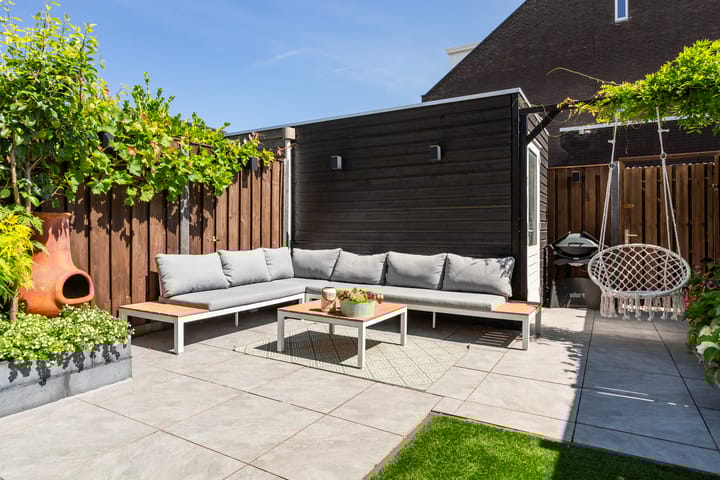 Foto 23 van Burg. Rippingstraat 2-D