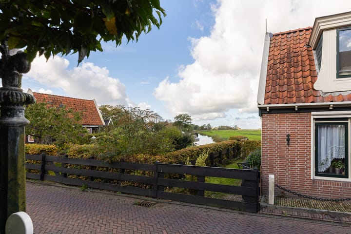 Foto 41 van De Eendracht 13