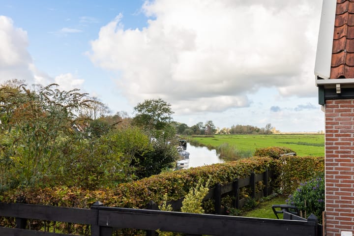 Foto 42 van De Eendracht 13