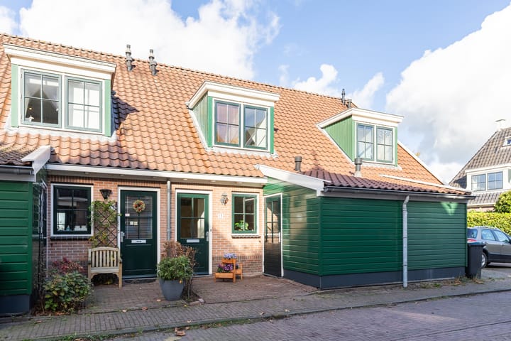 Foto 43 van De Eendracht 13