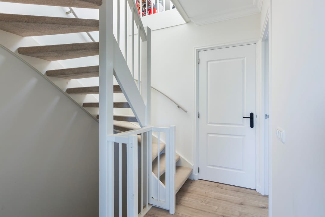 Foto 26 van Burg. Rippingstraat 2-D