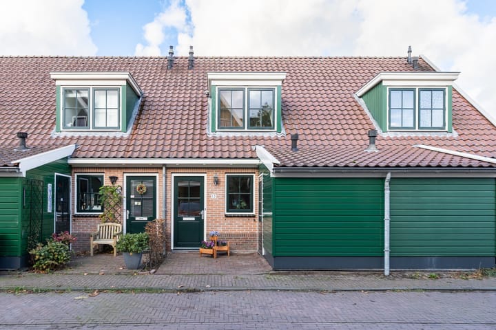 Foto 44 van De Eendracht 13