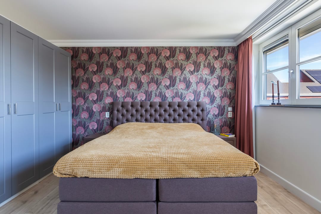 Foto 28 van Burg. Rippingstraat 2-D