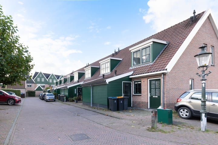 Foto 45 van De Eendracht 13