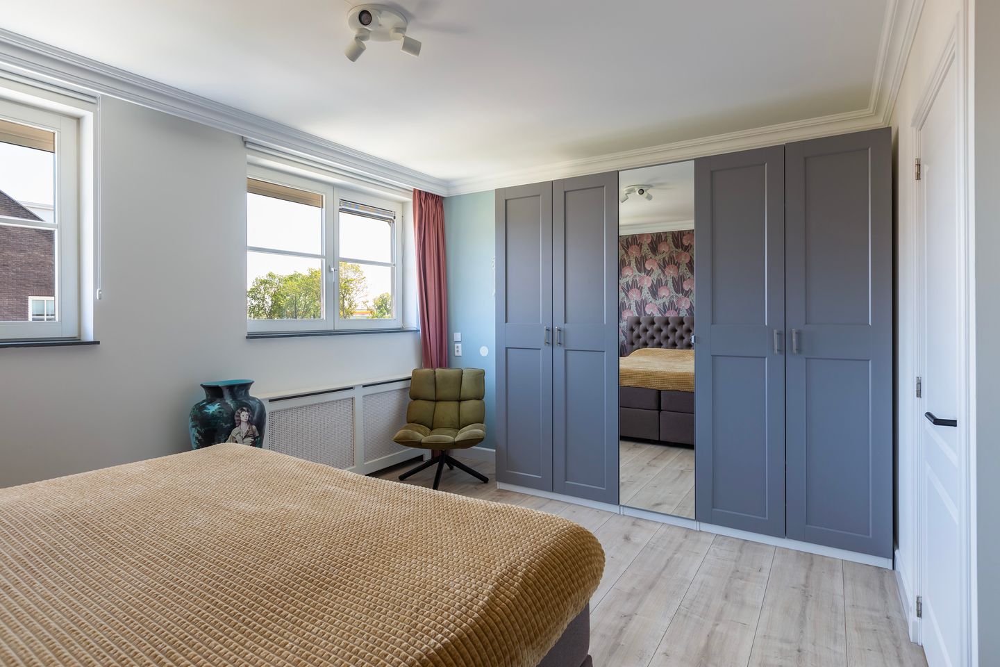 Foto 29 van Burg. Rippingstraat 2-D