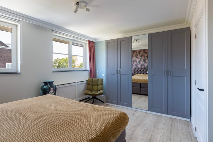 Foto 29 van Burg. Rippingstraat 2-D