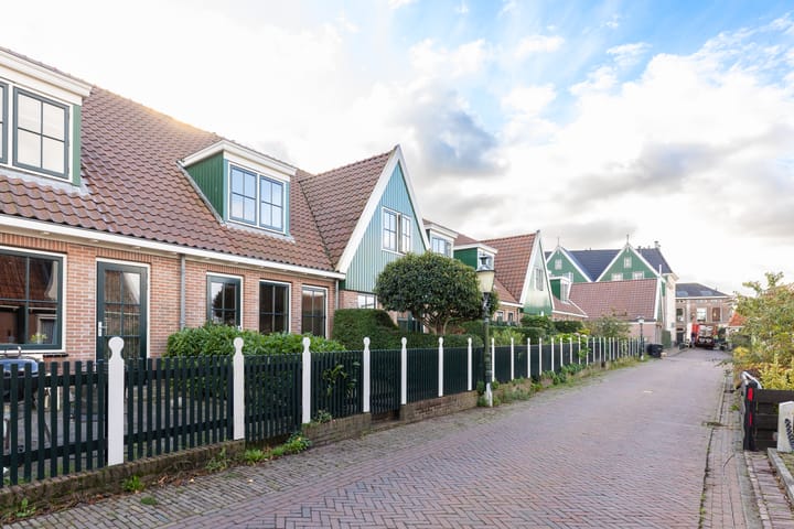 Foto 47 van De Eendracht 13