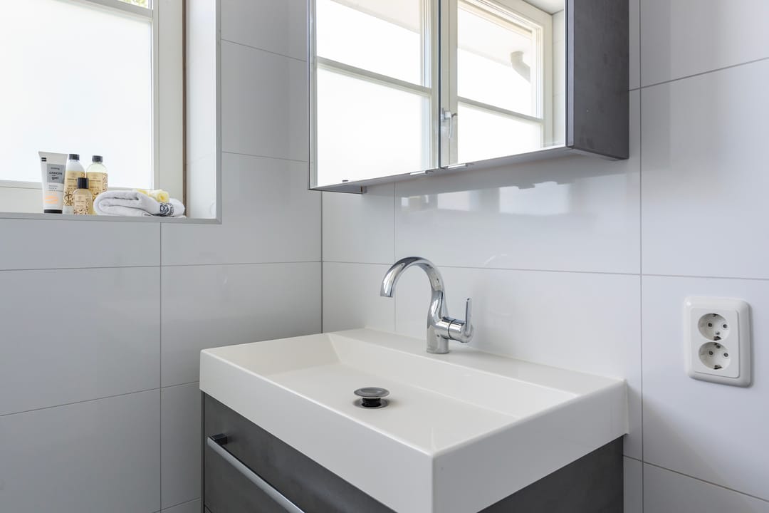 Foto 31 van Burg. Rippingstraat 2-D