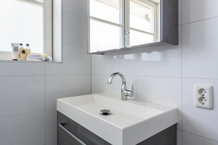 Foto 31 van Burg. Rippingstraat 2-D