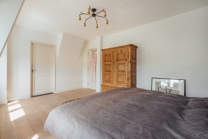 Foto 51 van Albrecht Dürerstraat 1-2