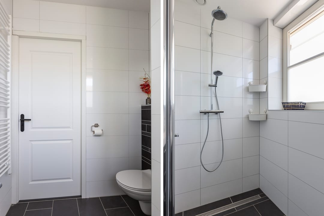 Foto 32 van Burg. Rippingstraat 2-D