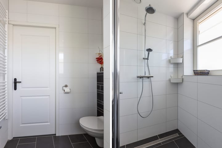 Foto 32 van Burg. Rippingstraat 2-D