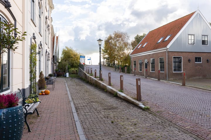 Foto 48 van De Eendracht 13