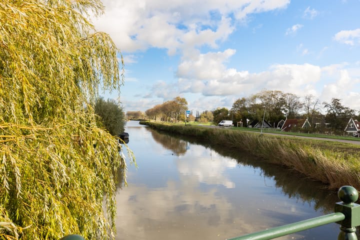 Foto 49 van De Eendracht 13