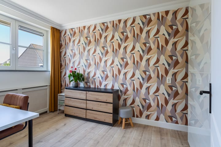 Foto 33 van Burg. Rippingstraat 2-D