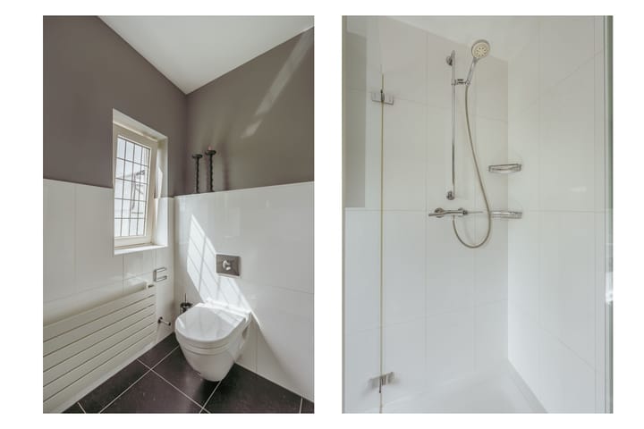 Foto 53 van Albrecht Dürerstraat 1-2