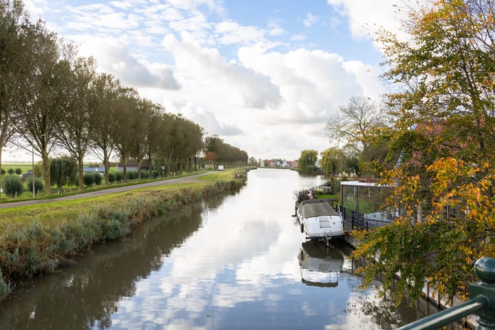 Foto 50 van De Eendracht 13