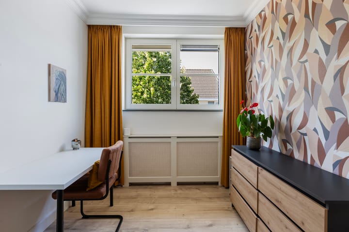 Foto 34 van Burg. Rippingstraat 2-D