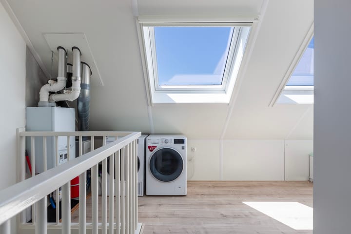 Foto 35 van Burg. Rippingstraat 2-D