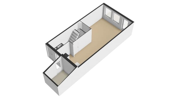 Foto 53 van De Eendracht 13