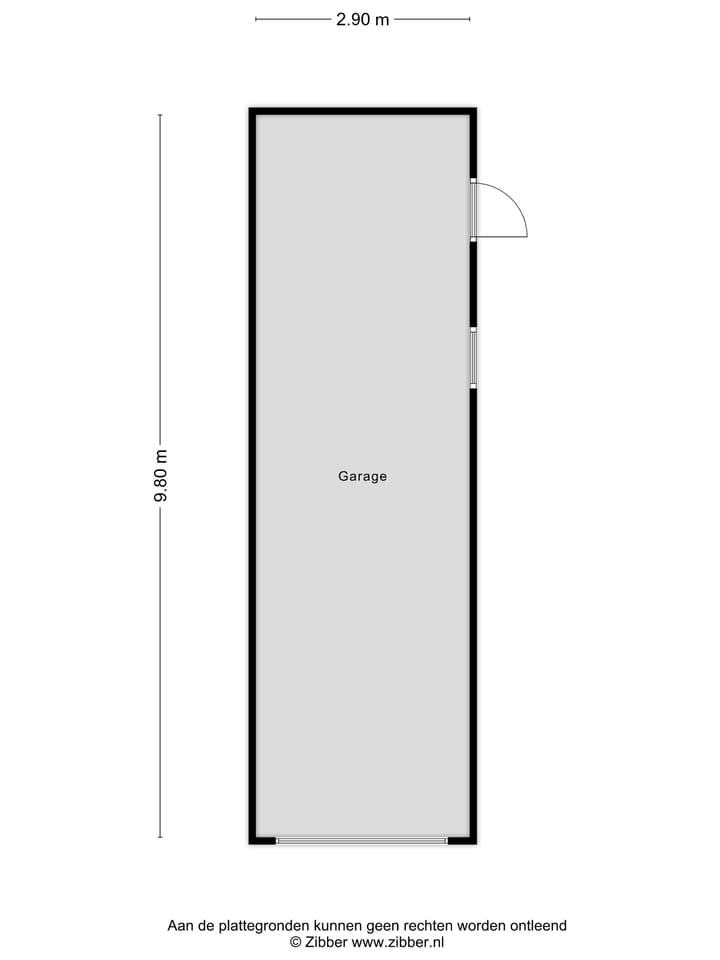 Foto 33 van Amelandlaan 18