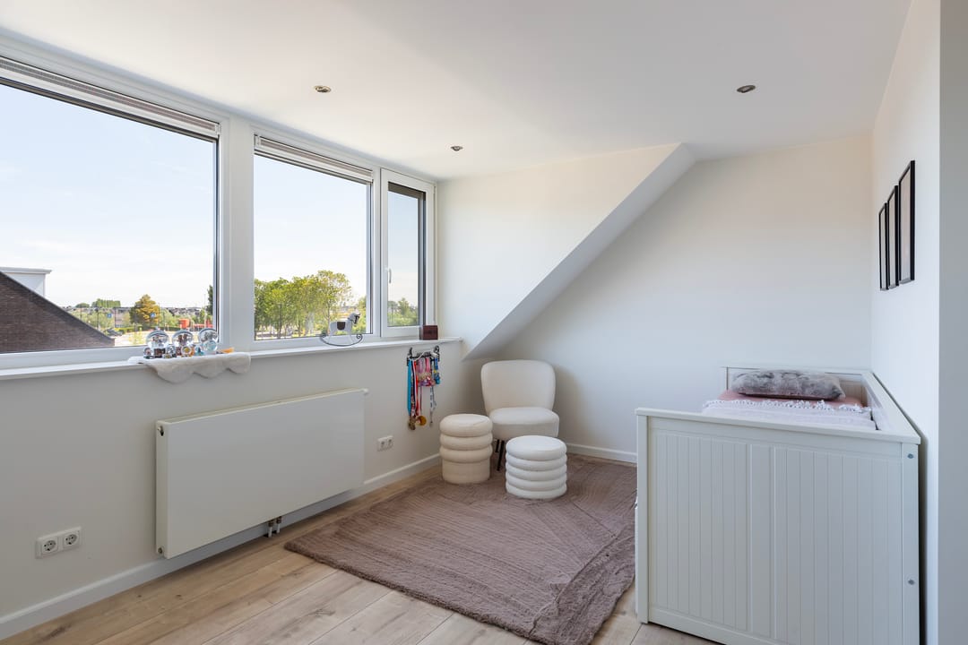 Foto 37 van Burg. Rippingstraat 2-D