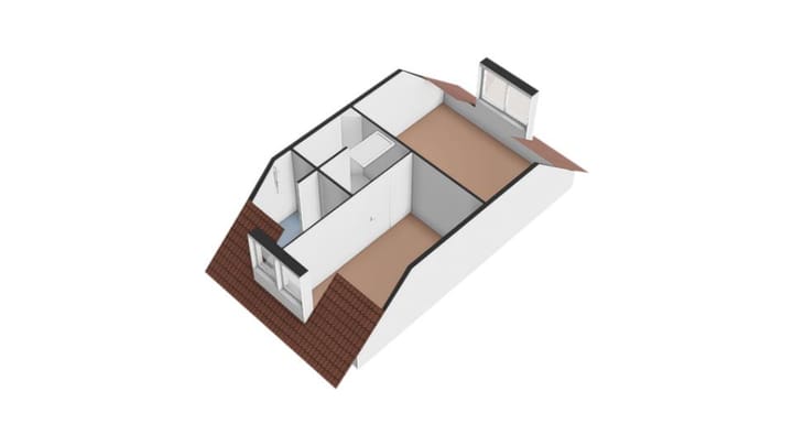 Foto 55 van De Eendracht 13