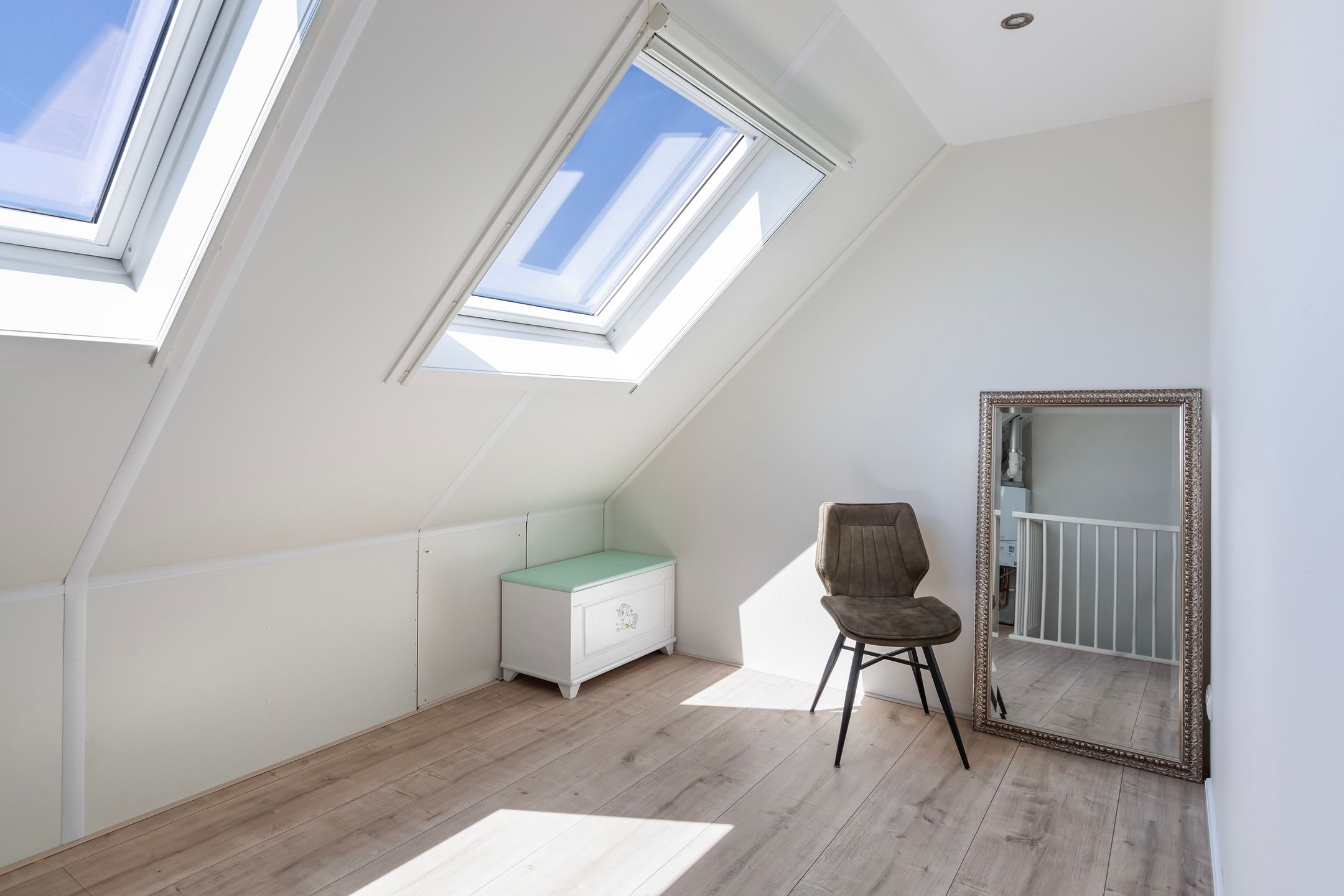 Foto 39 van Burg. Rippingstraat 2-D