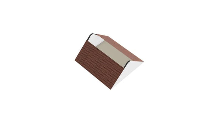 Foto 57 van De Eendracht 13