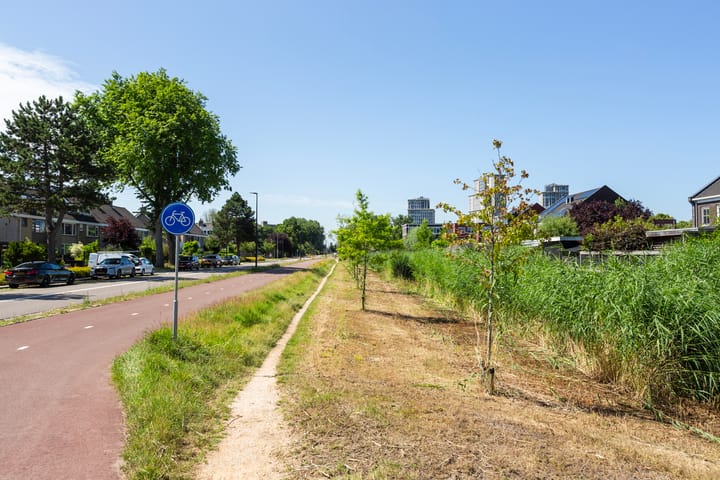 Foto 42 van Burg. Rippingstraat 2-D