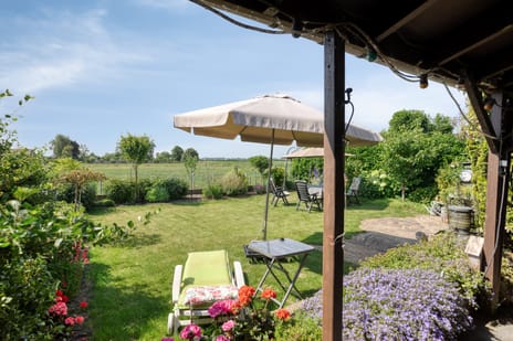 Heerbaan 193 secondary image