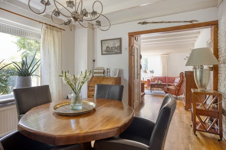 Heerbaan 193 tertiary image