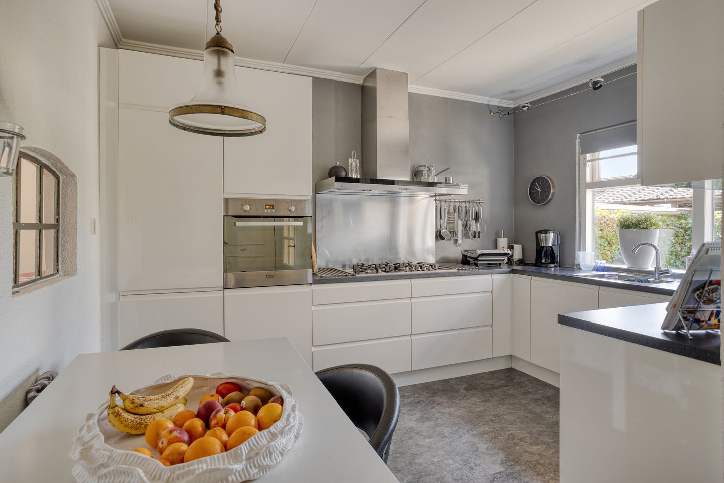 Foto 4 van Heerbaan 193