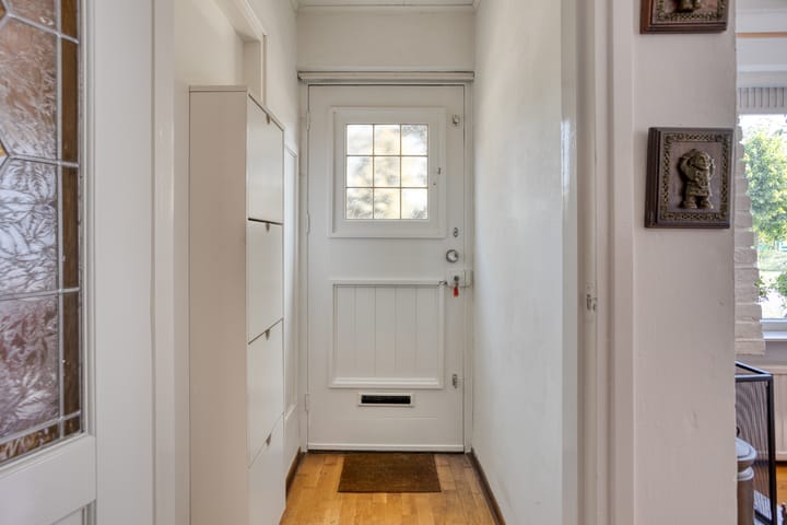 Photo 5 of Heerbaan 193