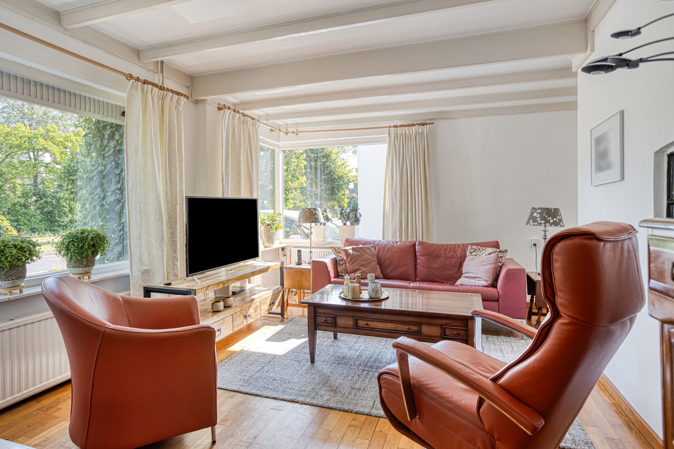 Foto 6 van Heerbaan 193