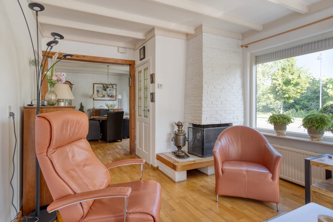 Foto 7 van Heerbaan 193