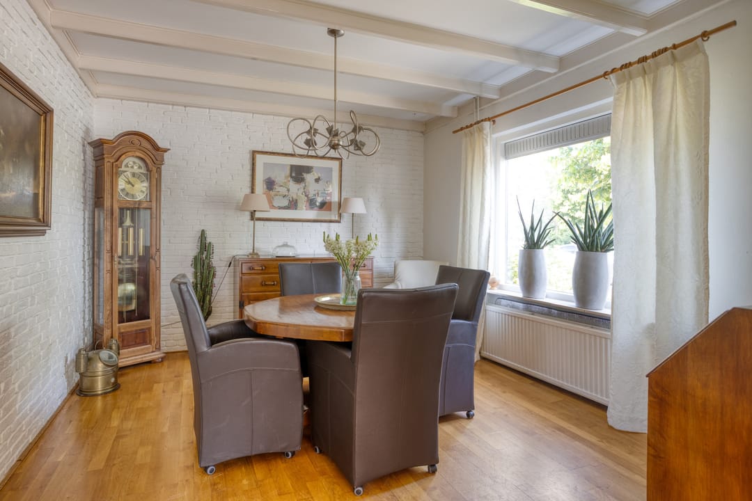 Foto 8 van Heerbaan 193