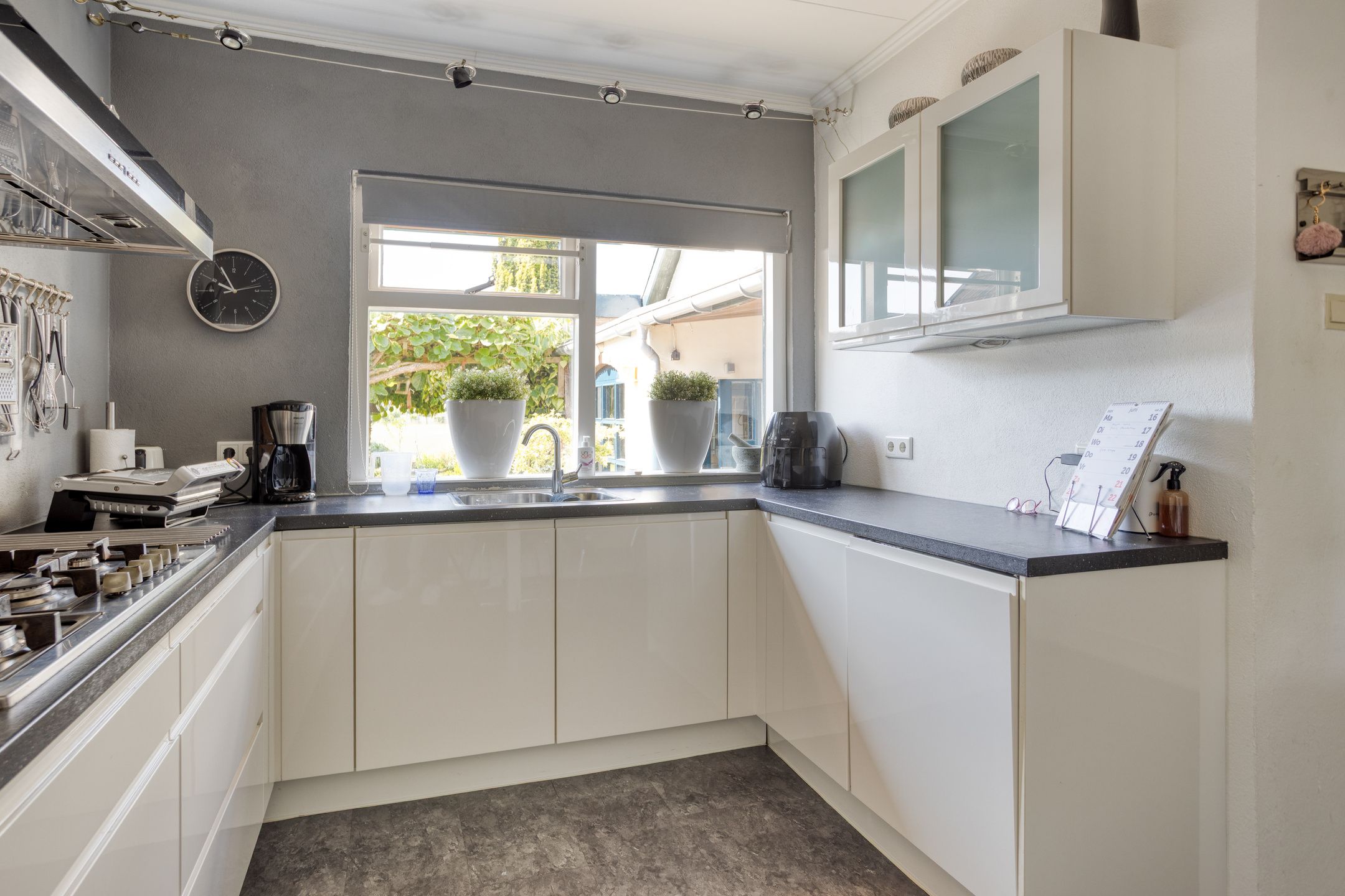 Foto 9 van Heerbaan 193