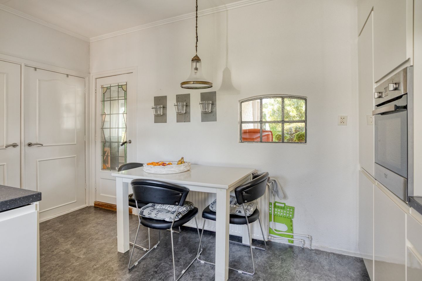 Foto 10 van Heerbaan 193