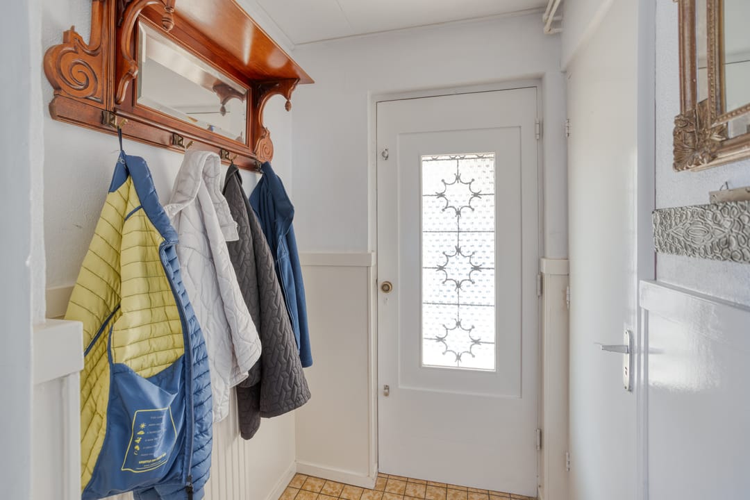 Foto 11 van Heerbaan 193