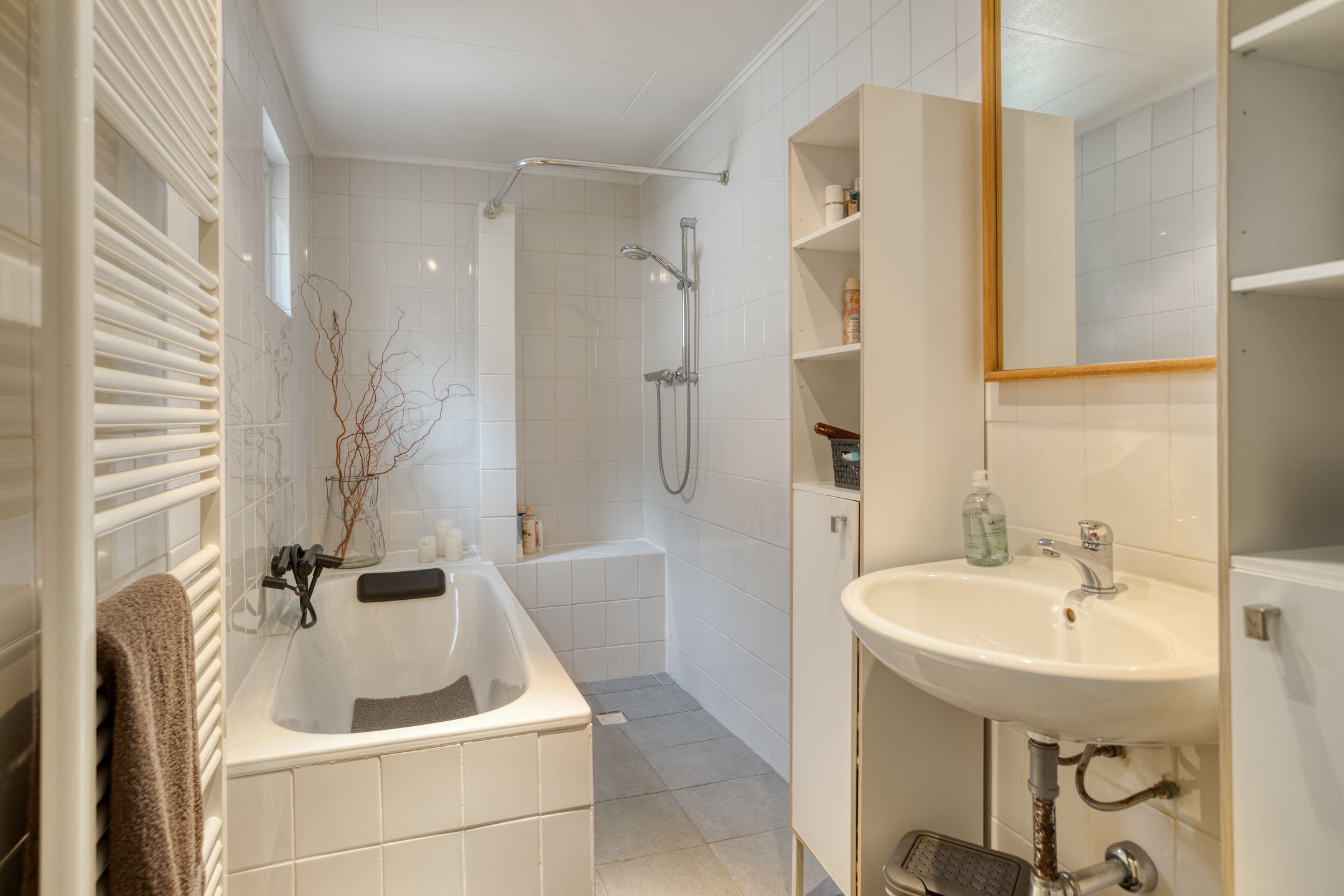 Foto 12 van Heerbaan 193