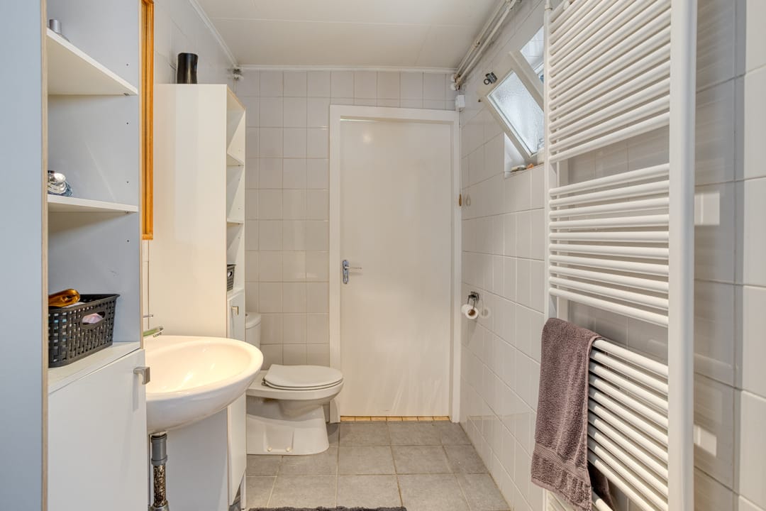 Foto 13 van Heerbaan 193