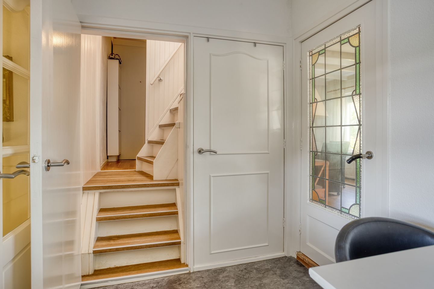 Foto 14 van Heerbaan 193