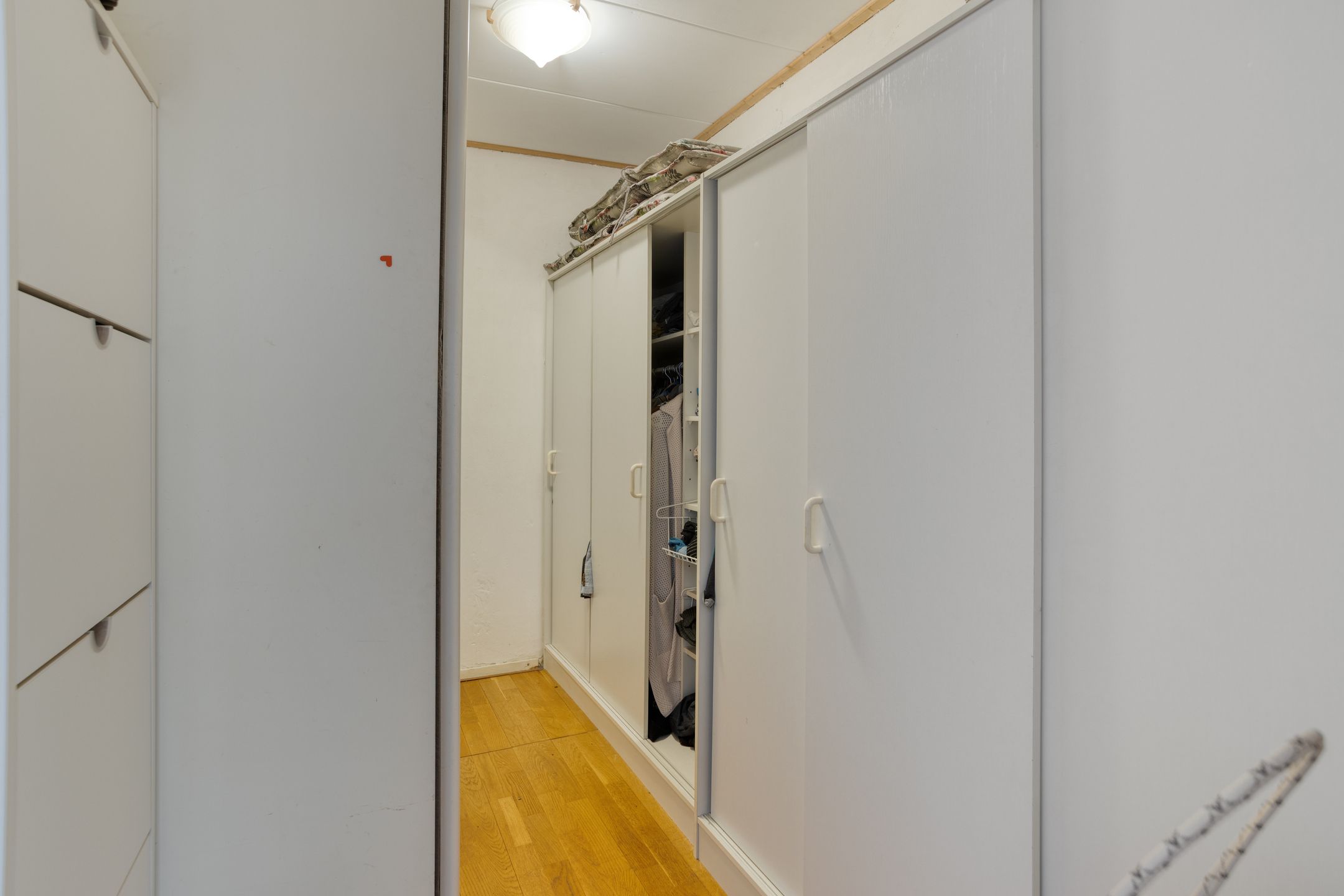 Foto 15 van Heerbaan 193