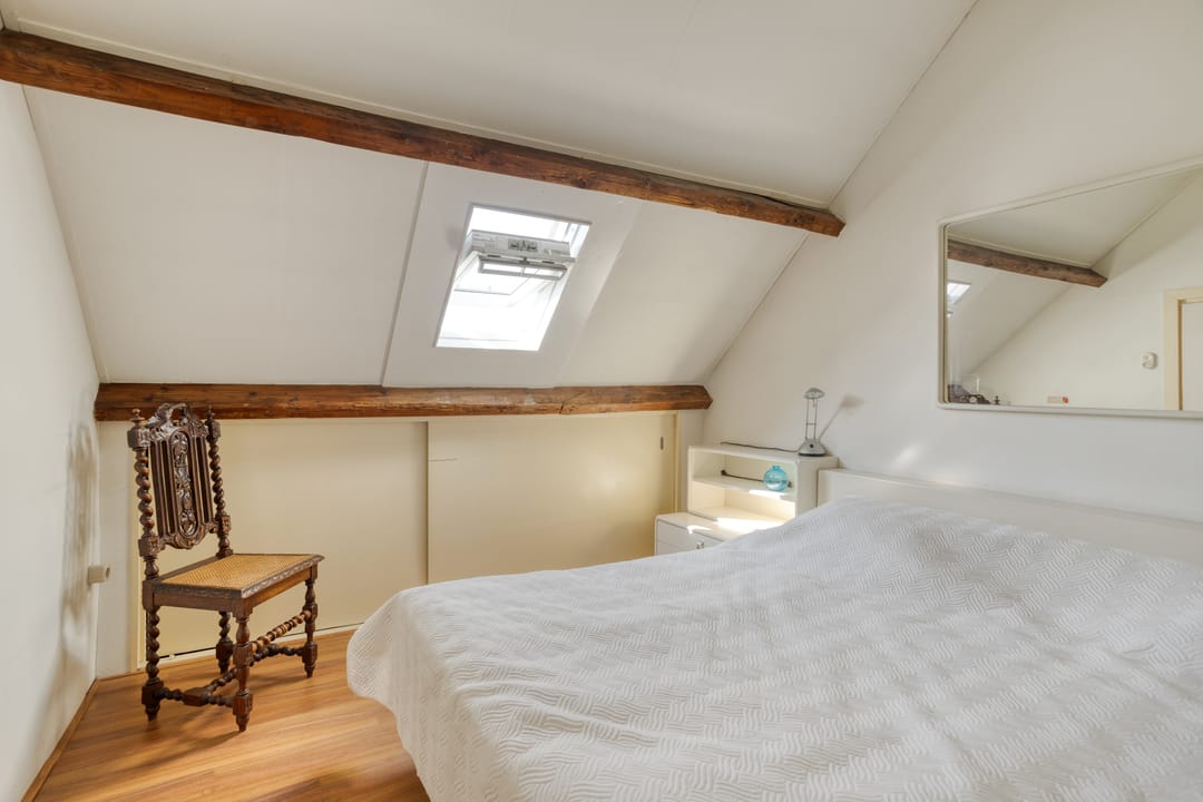 Foto 16 van Heerbaan 193