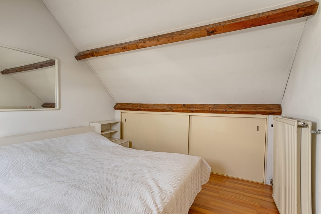 Foto 17 van Heerbaan 193