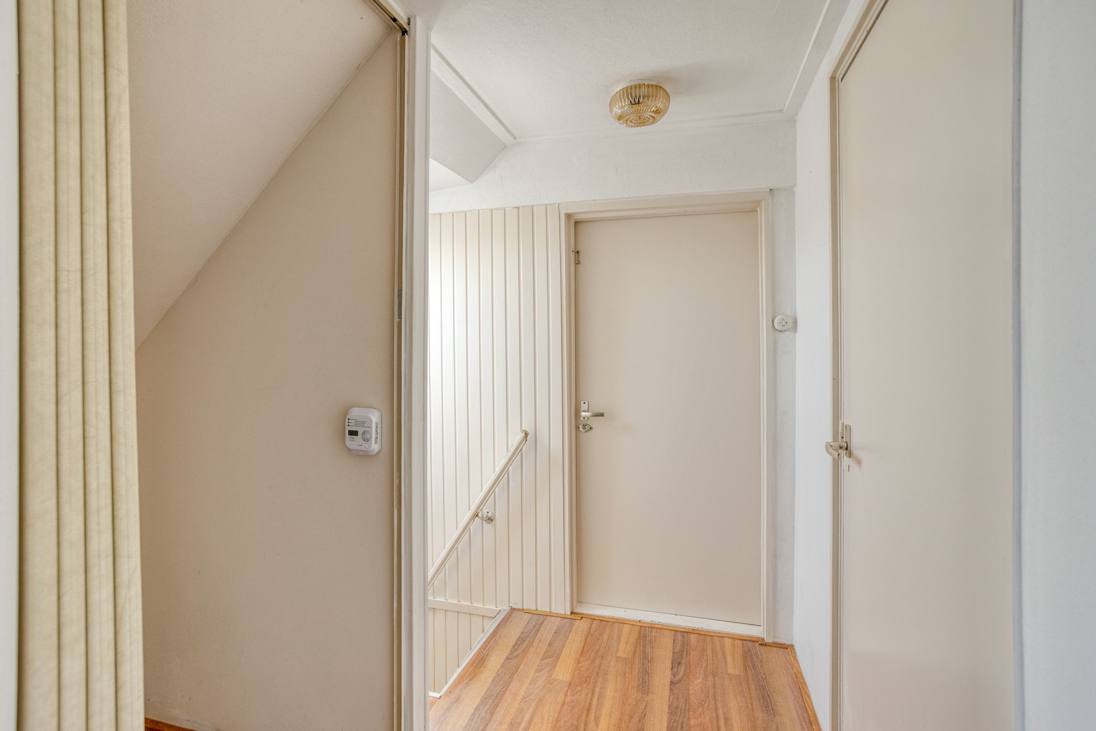 Foto 18 van Heerbaan 193