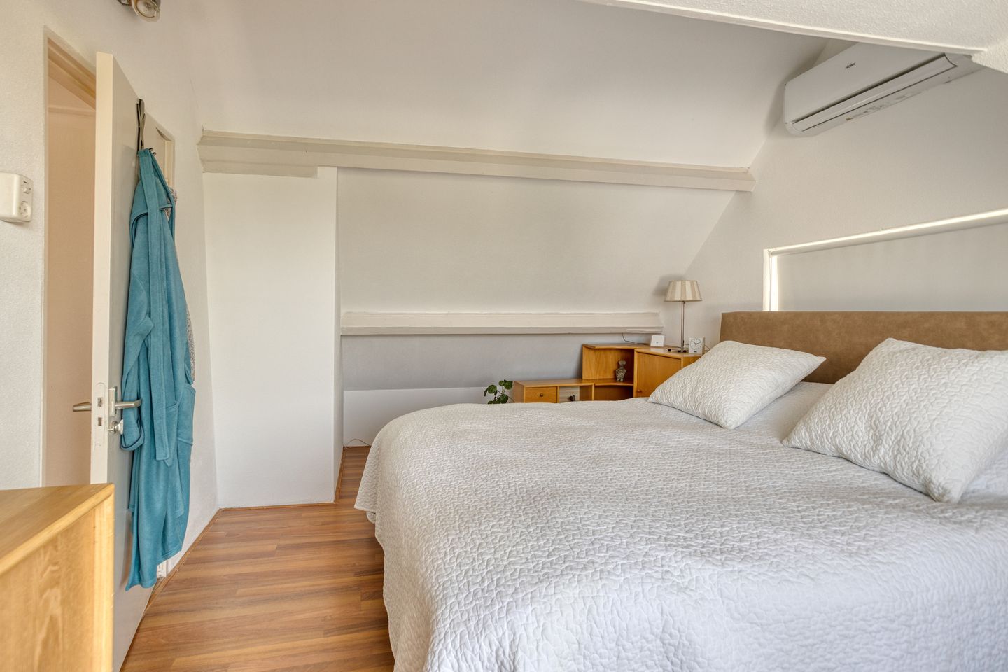 Foto 19 van Heerbaan 193