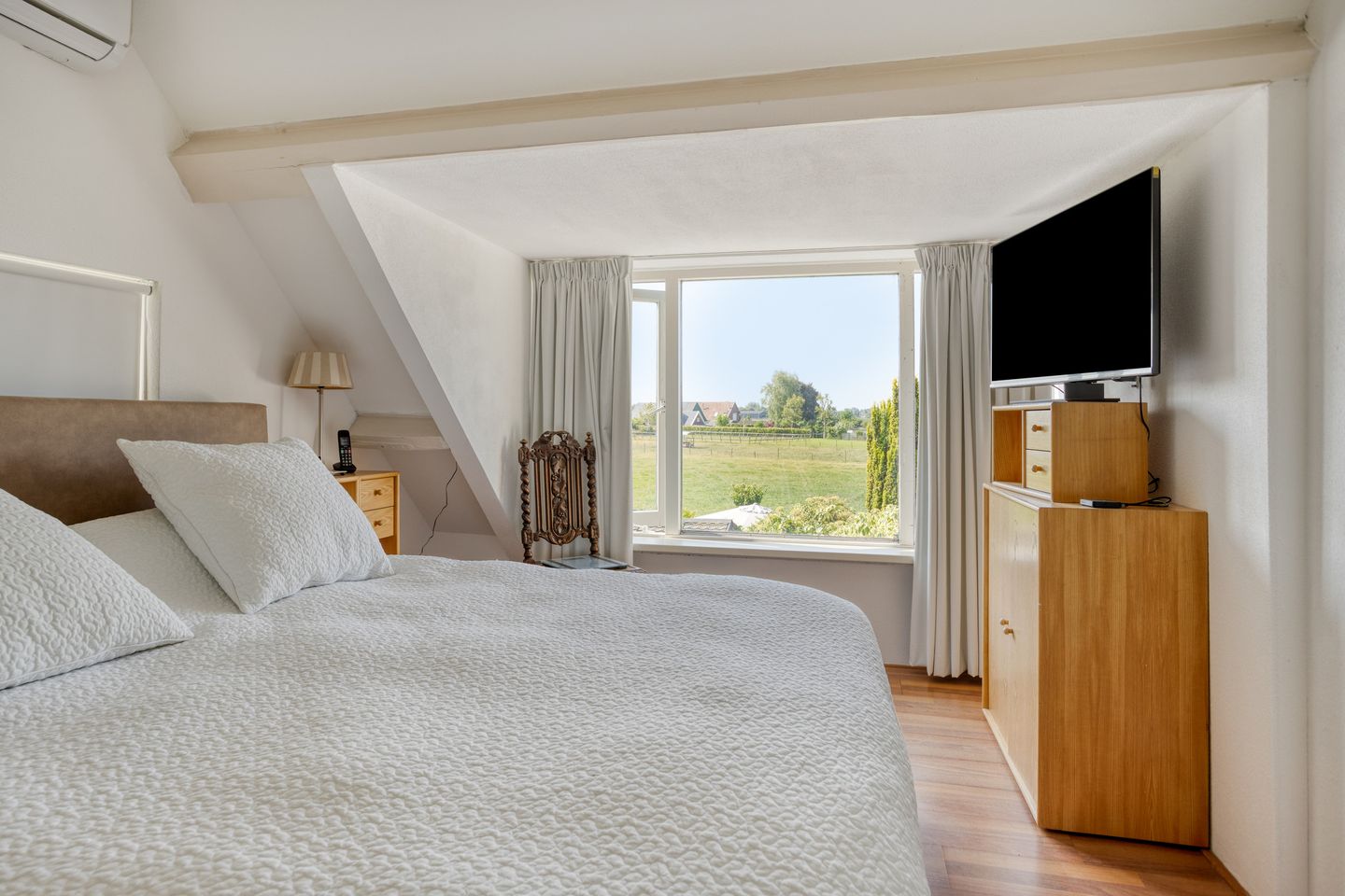 Foto 20 van Heerbaan 193