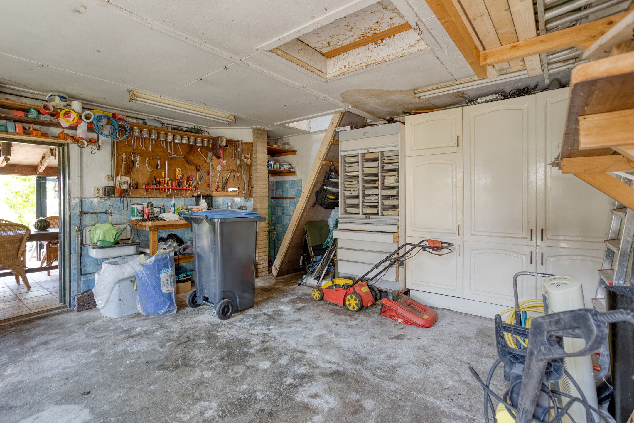 Foto 21 van Heerbaan 193